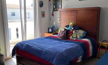 Casa en venta en Residencial Esl Castaño