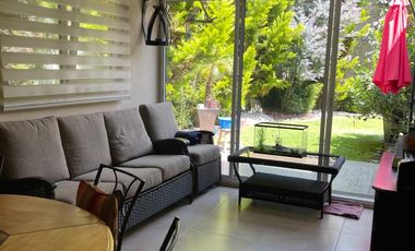 Casa en venta en Residencial Esl Castaño