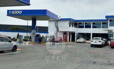 LOCAL EN RENTA SAN MIGUEL TOTOLTEPEC, TOLUCA DE LERDO ESTADO DE MEXICO