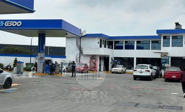 LOCAL EN RENTA SAN MIGUEL TOTOLTEPEC, TOLUCA DE LERDO ESTADO DE MEXICO