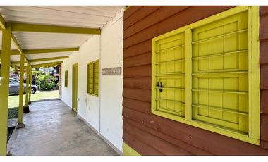 Venta finca en parcelación vía El Retiro a Montebello