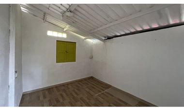 Venta finca en parcelación vía El Retiro a Montebello
