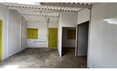 Venta finca en parcelación vía El Retiro a Montebello