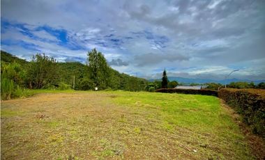 Venta Ultimos Lotes Parcelacion La Ceja Todos Los Servicios