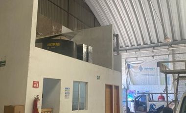 Bodega en Venta, Artesanos, San Pedro Tlaquepaque