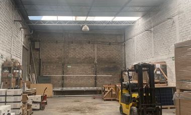 Bodega en Venta, Artesanos, San Pedro Tlaquepaque