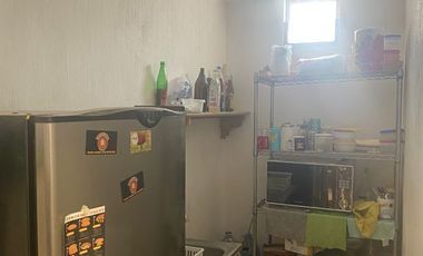 Bodega en Venta, Artesanos, San Pedro Tlaquepaque