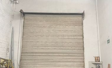 Bodega en Venta, Artesanos, San Pedro Tlaquepaque