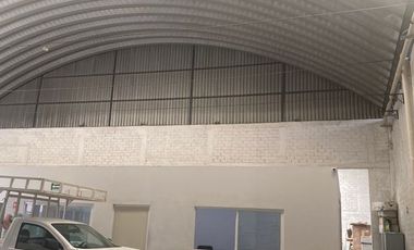 Bodega en Venta, Artesanos, San Pedro Tlaquepaque