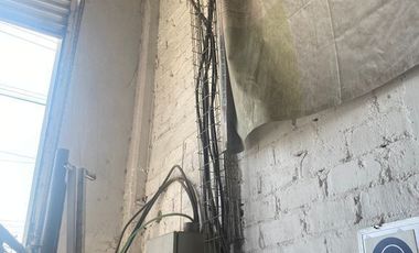Bodega en Venta, Artesanos, San Pedro Tlaquepaque