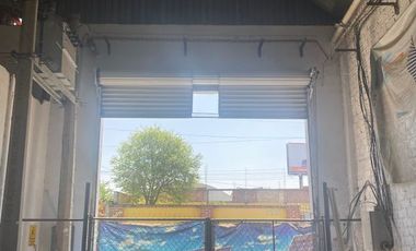 Bodega en Venta, Artesanos, San Pedro Tlaquepaque