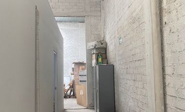 Bodega en Venta, Artesanos, San Pedro Tlaquepaque