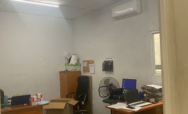 Bodega en Venta, Artesanos, San Pedro Tlaquepaque