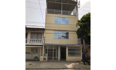 ALQUILER DE APARTAESTUDIO EN LOPEZ 