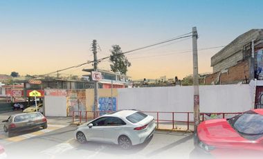 Renta de Local en Av. Del Rosal 327 m2 Excelente Oportunidad