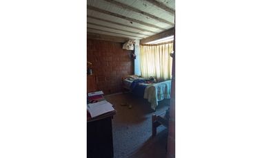 VENDO LOTE CASA 188 M2 APV RAYOS DE SOL ANDINO HUANCARO CUSCO PERÚ
