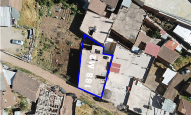 VENDO LOTE CASA 188 M2 APV RAYOS DE SOL ANDINO HUANCARO CUSCO PERÚ