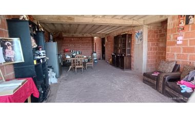VENDO LOTE CASA 188 M2 APV RAYOS DE SOL ANDINO HUANCARO CUSCO PERÚ
