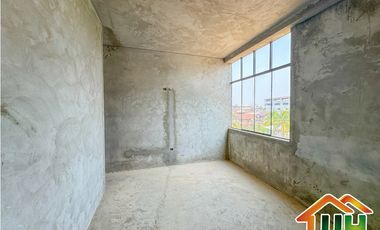 00620 - VENTA HOSPEDAJE YARINACOCHA - OPORTUNIDAD DE INVERSION