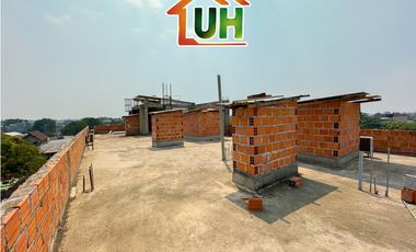 00620 - VENTA HOSPEDAJE YARINACOCHA - OPORTUNIDAD DE INVERSION