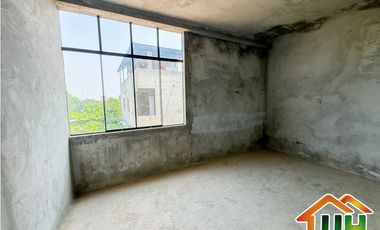 00620 - VENTA HOSPEDAJE YARINACOCHA - OPORTUNIDAD DE INVERSION
