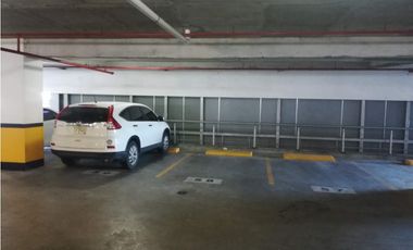 VENTA OFICINA AMOBLADA COSTA DEL ESTE CAPITAL PLAZA MC