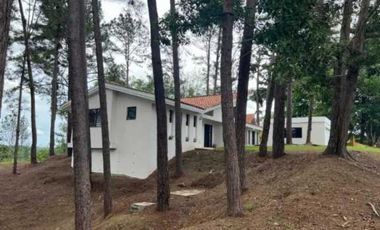 ALQUILO CASA EN LA CHORRERA EL ARADO BRISAS DE LOS LAGOS 3R
