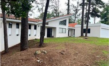 ALQUILO CASA EN LA CHORRERA EL ARADO BRISAS DE LOS LAGOS 3R
