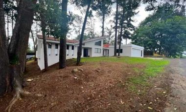 ALQUILO CASA EN LA CHORRERA EL ARADO BRISAS DE LOS LAGOS 3R