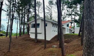 ALQUILO CASA EN LA CHORRERA EL ARADO BRISAS DE LOS LAGOS 3R