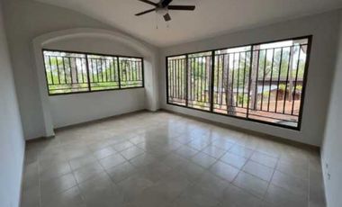 ALQUILO CASA EN LA CHORRERA EL ARADO BRISAS DE LOS LAGOS 3R
