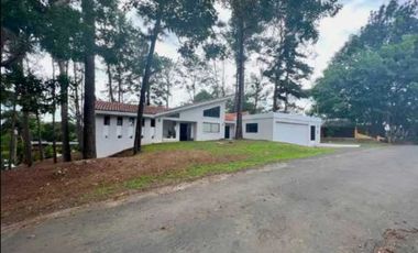 ALQUILO CASA EN LA CHORRERA EL ARADO BRISAS DE LOS LAGOS 3R