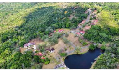ALQUILO CASA EN LA CHORRERA EL ARADO BRISAS DE LOS LAGOS 3R