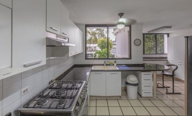 VENTA DE CASA EN OBARRIO PANAMA