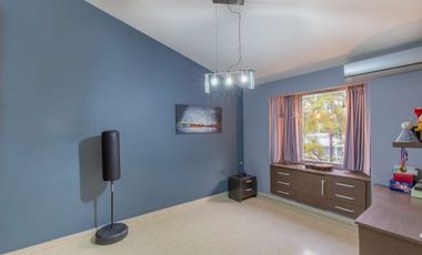 VENTA DE CASA EN OBARRIO PANAMA