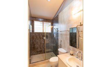 VENTA DE CASA EN OBARRIO PANAMA