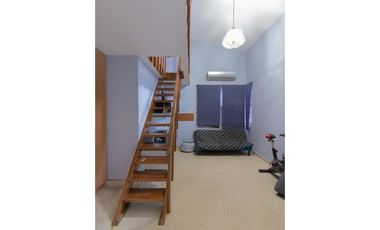 VENTA DE CASA EN OBARRIO PANAMA