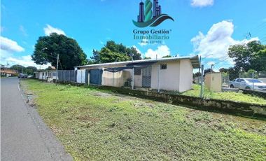 VENDO 10 APARTAMENTOS DE 2 HABITACIONES