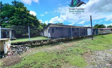 VENDO 10 APARTAMENTOS DE 2 HABITACIONES