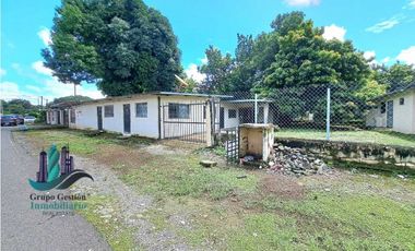 VENDO 10 APARTAMENTOS DE 2 HABITACIONES