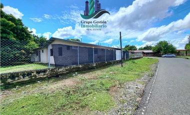 VENDO 10 APARTAMENTOS DE 2 HABITACIONES