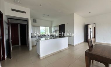 Se Vende Apto en Punta Barco Village