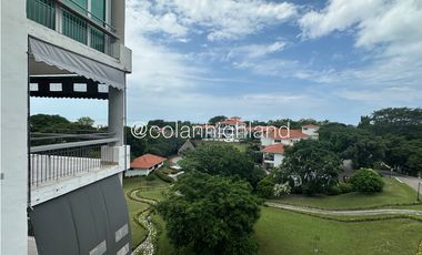 Se Vende Apto en Punta Barco Village