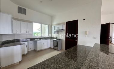 Se Vende Apto en Punta Barco Village