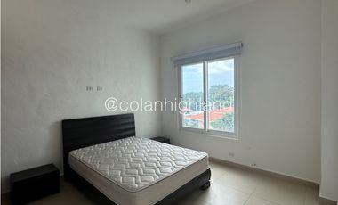 Se Vende Apto en Punta Barco Village