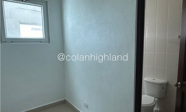 Se Vende Apto en Punta Barco Village
