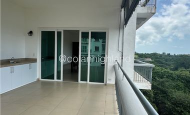 Se Vende Apto en Punta Barco Village