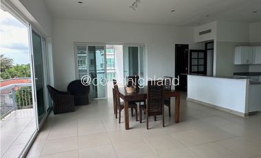 Se Vende Apto en Punta Barco Village