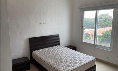 Se Vende Apto en Punta Barco Village