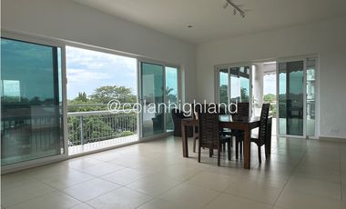 Se Vende Apto en Punta Barco Village